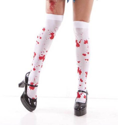 Elegant Moments Zombie Hose