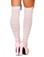 Roma Costume Stockings 4421