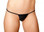 Roma Costume Low Rise String Back Bottom