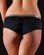 Bodyzone Angel Scrunch Back Short
