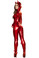 Roma Costume Darling Devil