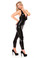 Allure Lingerie Captivating Kitten Catsuit
