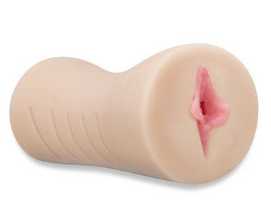 Hustler Toys Asian Pussy
