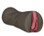 Hustler Toys Choco Pussy