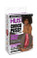 Hustler Toys Choco Pussy Packaging