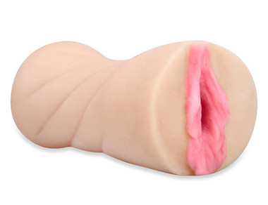 Hustler Toys Milf Pussy