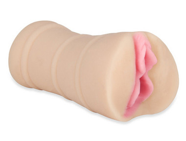 Hustler Toys Porn Star Pussy