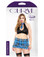 Fantasy Lingerie Saucy Schoolgirl Costume Packaging
