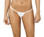 Joe Snyder Women Andros Kini - White Mesh
