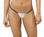  Joe Snyder Women Andros Kini - Newswprint