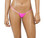  Joe Snyder Women Andros Kini - Pink