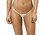 Joe Snyder Women Tinos V-String - White Lace
