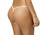 Joe Snyder Women Tinos V-String - White Lace