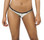 Joe Snyder Women Crete Tanga - Camo