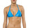 Joe Snyder Women Corfu Top - Turquoise