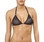 Joe Snyder Women Corfu Top - Black Mesh