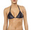 Joe Snyder Women Corfu Top - Black