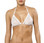 Joe Snyder Women Corfu Top - White Lace