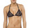 Joe Snyder Women Corfu Top - Black Lace