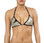 Joe Snyder Women Corfu Top - Camo