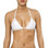 Joe Snyder Women Corfu Top - White