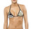 Joe Snyder Women Lefkada Top - Camo