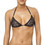 Joe Snyder Women Lemnos Top - Black Lace