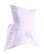 Timeless Trends White Bridal Satin Corset