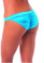 BodyZone Exposed Solid Side Panty