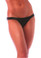 BodyZone Exposed Solid Side Panty