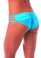BodyZone Stripe Side Panty