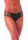 BodyZone Stripe Side Panty