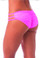 BodyZone Stripe Side Panty