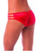 BodyZone Stripe Side Panty