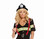 Elegant Moments Fire HAT for Costume