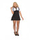 Elegant Moments Business School Girl Queen