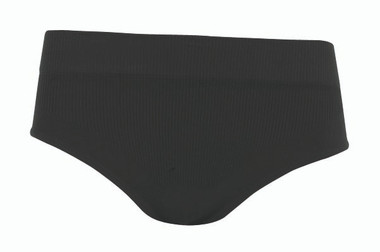 Lupo Panty Control Top Seamless Loba Shapewear