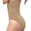 Lupo Seamless Hi Rise Panty Shaper