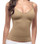 Lupo Seamless Cami Shapewear