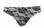 Lupo Laced Seamless Tanga