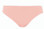 Lupo Basic Seamless Loba Bikini Panty - Soft Pink