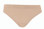 Lupo Basic Seamless Loba Bikini Panty  - Natural