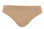 Lupo Basic Seamless Loba Bikini Panty - Chocolate
