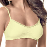 Lupo Seamless Brallet Angel