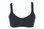 Lupo Loba Seamless Top - Black