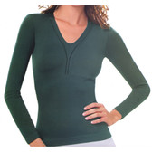 Lupo Insinuante Seamless Blouse