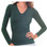 Lupo Insinuante Seamless Blouse