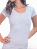 Lupo Magique Seamless Blouse