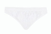 Lupo Seamless Panty Bikini Laced