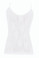 Lupo Seamless Blouse Laced 